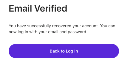 Help I Got a Terms of Use Error TextNow Support