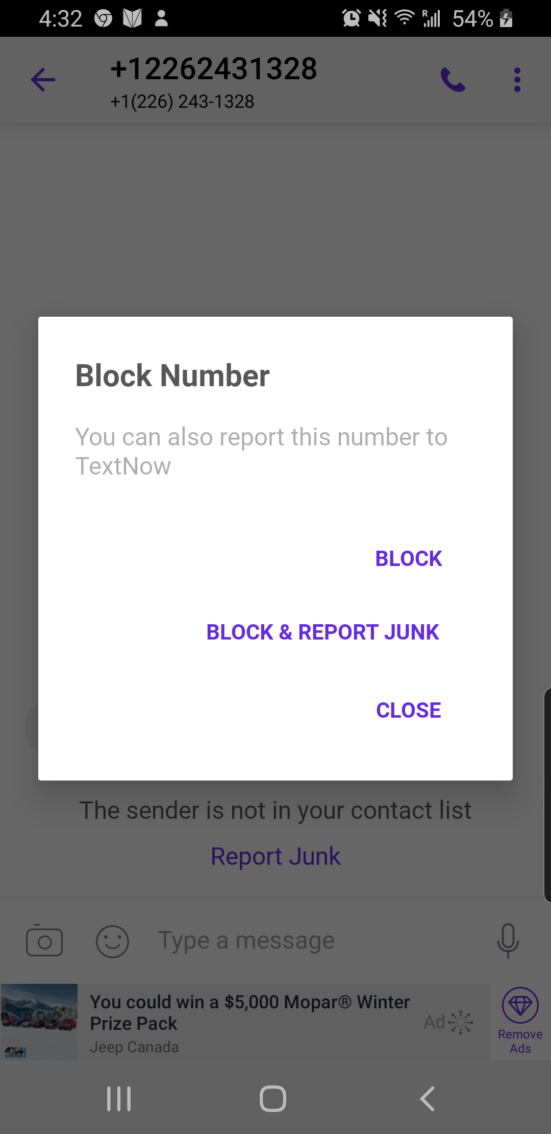 new_block_number_prompt.png
